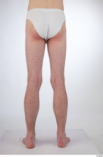 Tony leg lower body underwear 0005.jpg